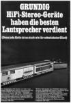 Grundig 1969-0.jpg